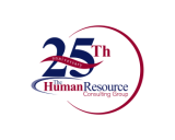 /public/logoimage/1396172297Human Resource and Payroll Outsourcing.png